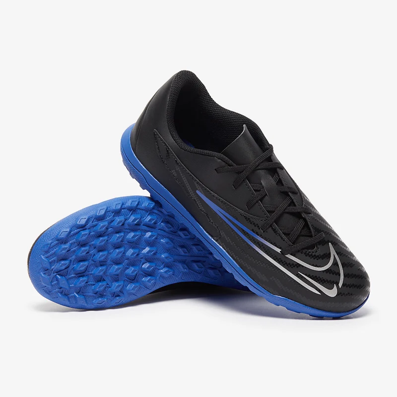 Nike Enfant Phantom GX Club TF