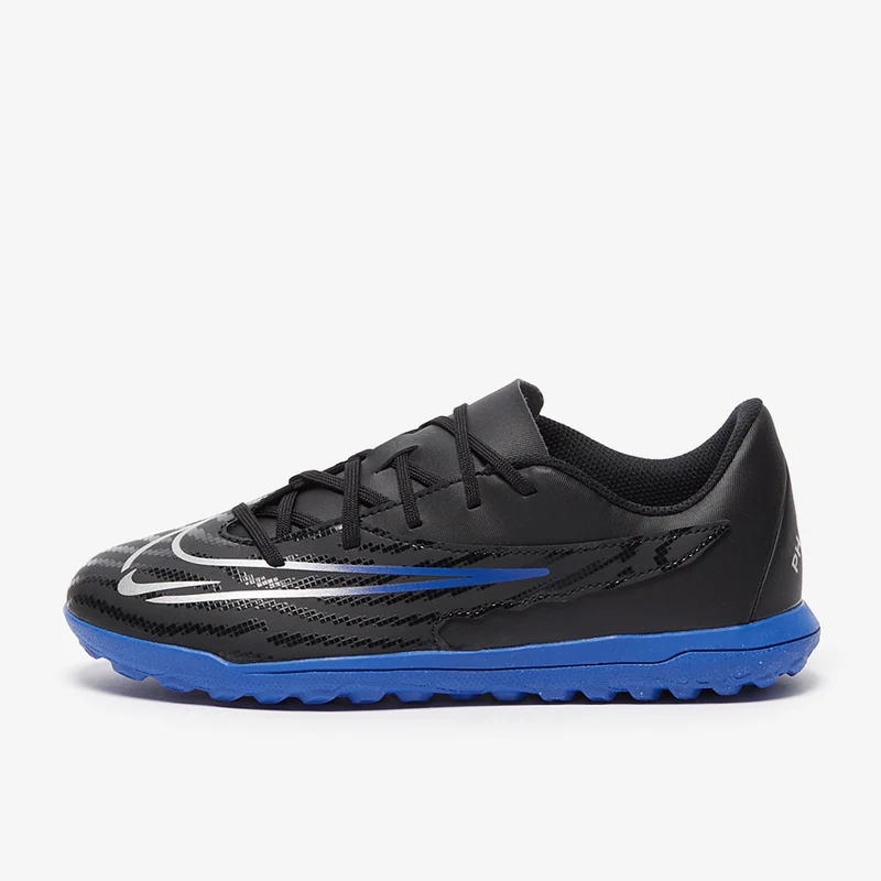 Nike Enfant Phantom GX Club TF