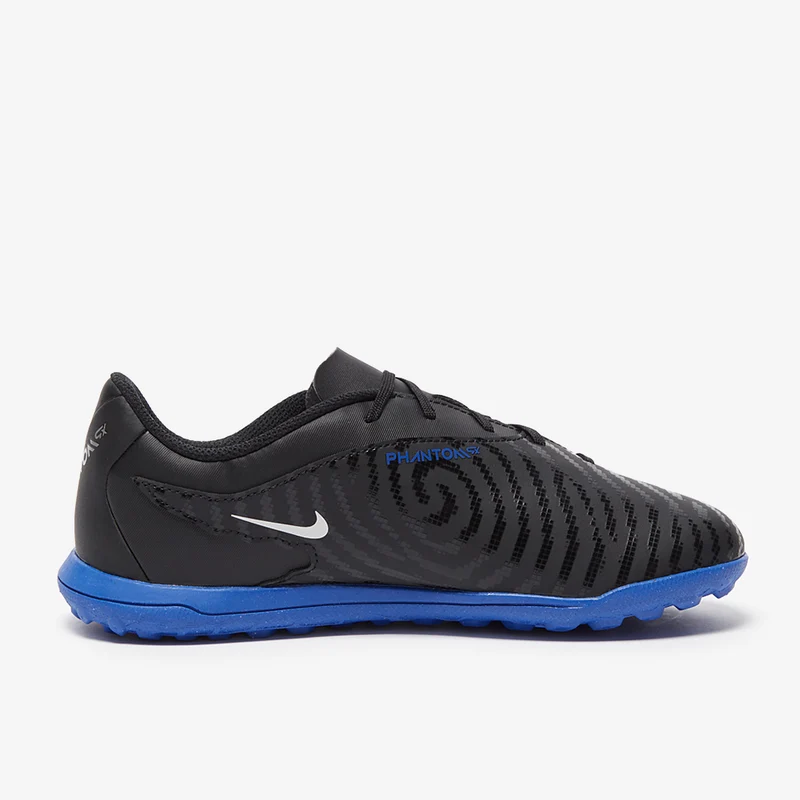 Nike Enfant Phantom GX Club TF