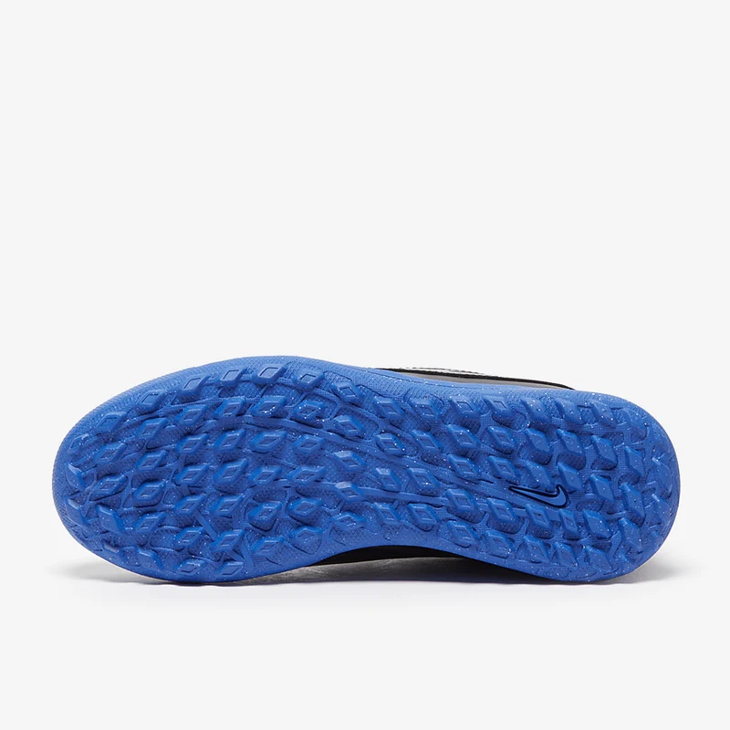 Nike Enfant Phantom GX Club TF
