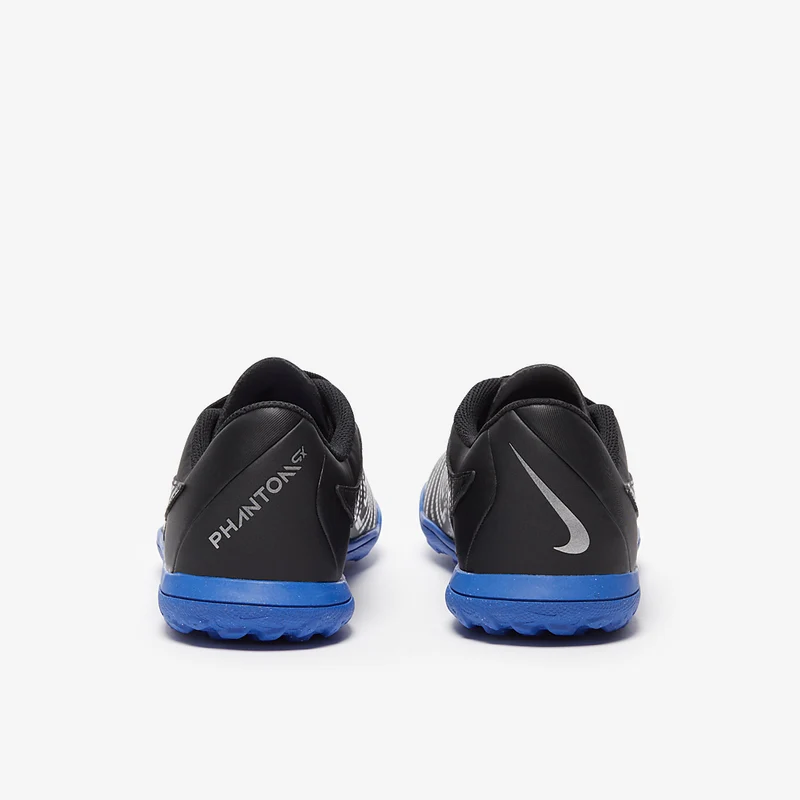 Nike Enfant Phantom GX Club TF