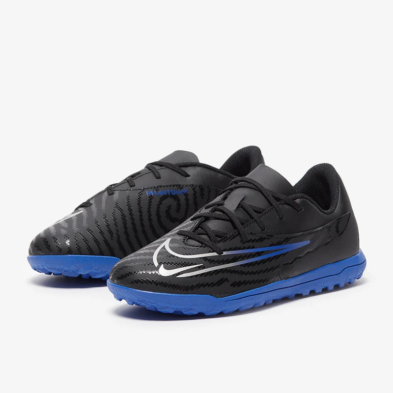 Nike Enfant Phantom GX Club TF