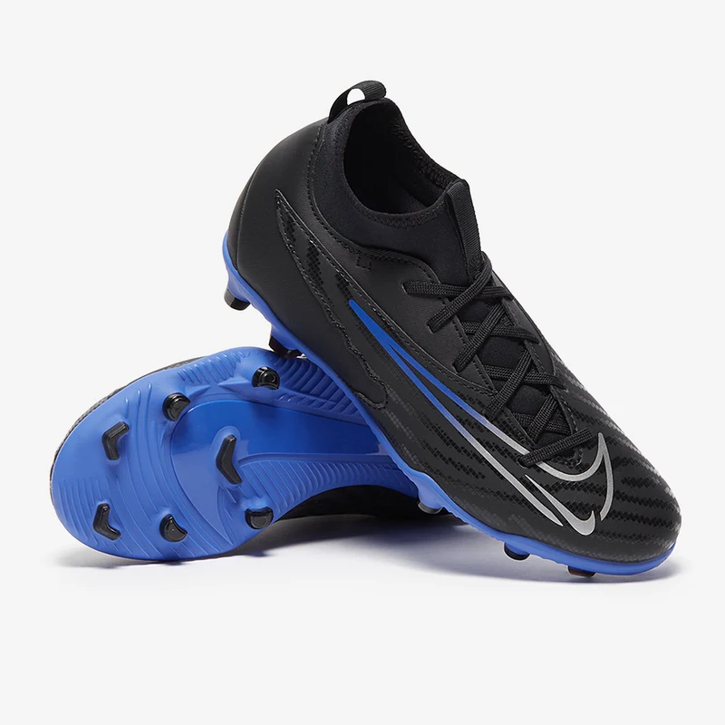 Nike Enfant Phantom GX Club DF FG/MG