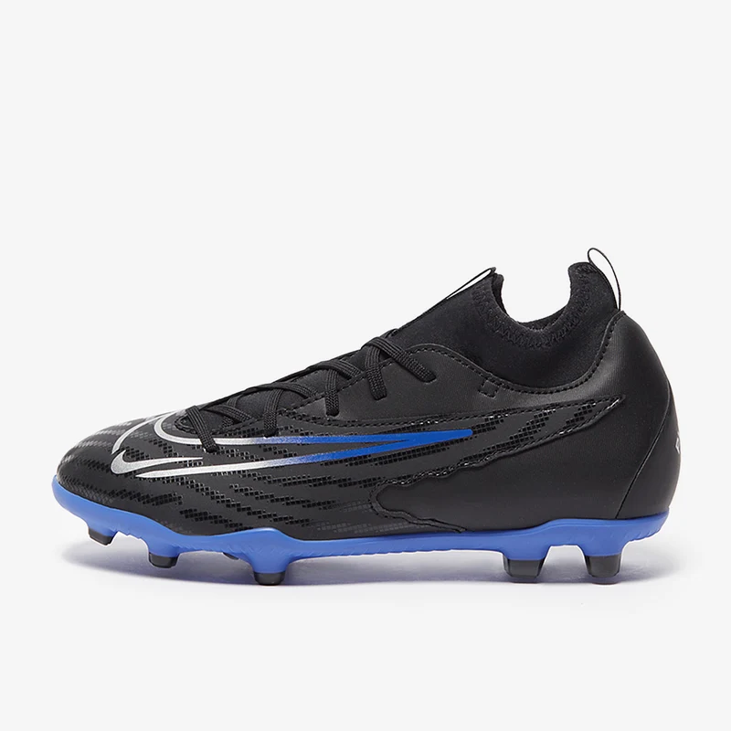 Nike Enfant Phantom GX Club DF FG/MG