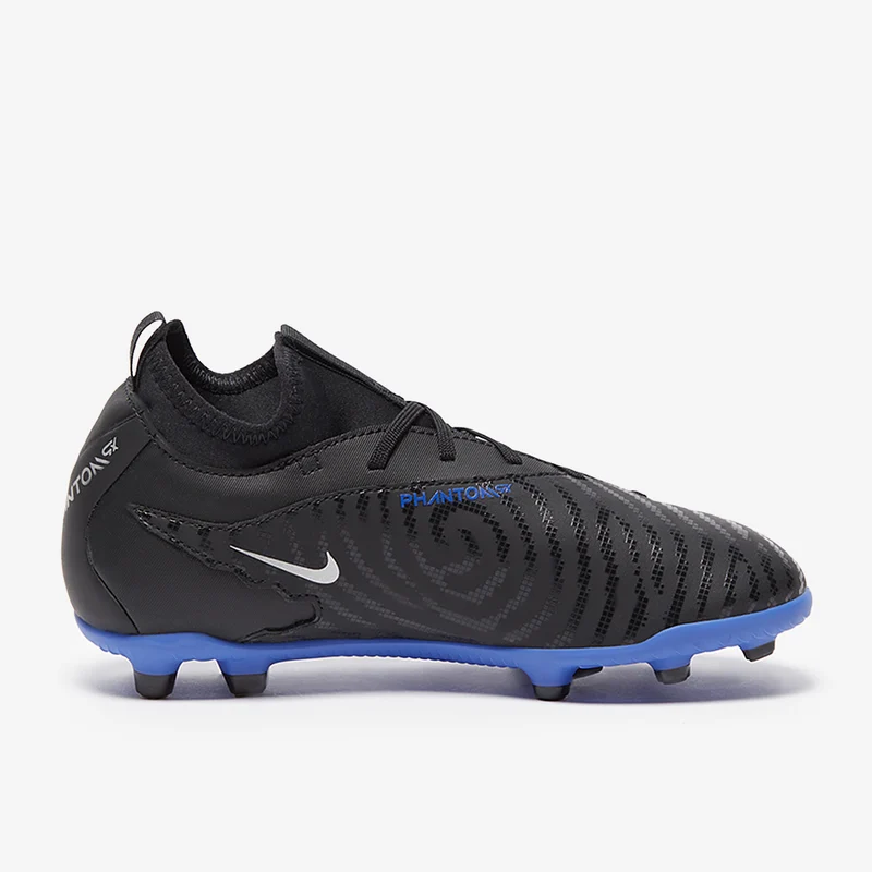 Nike Enfant Phantom GX Club DF FG/MG