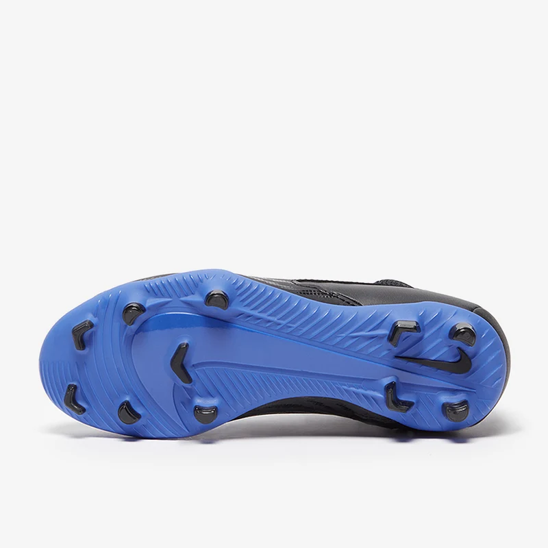 Nike Enfant Phantom GX Club DF FG/MG