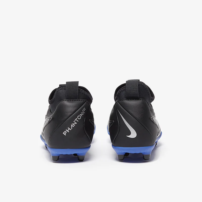 Nike Enfant Phantom GX Club DF FG/MG
