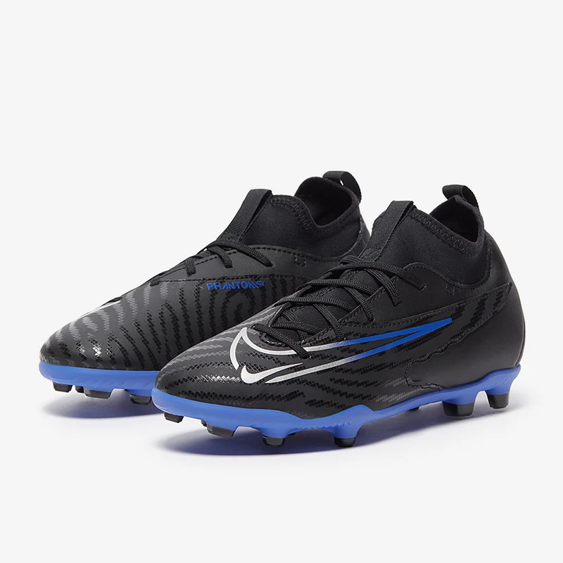Nike Enfant Phantom GX Club DF FG/MG