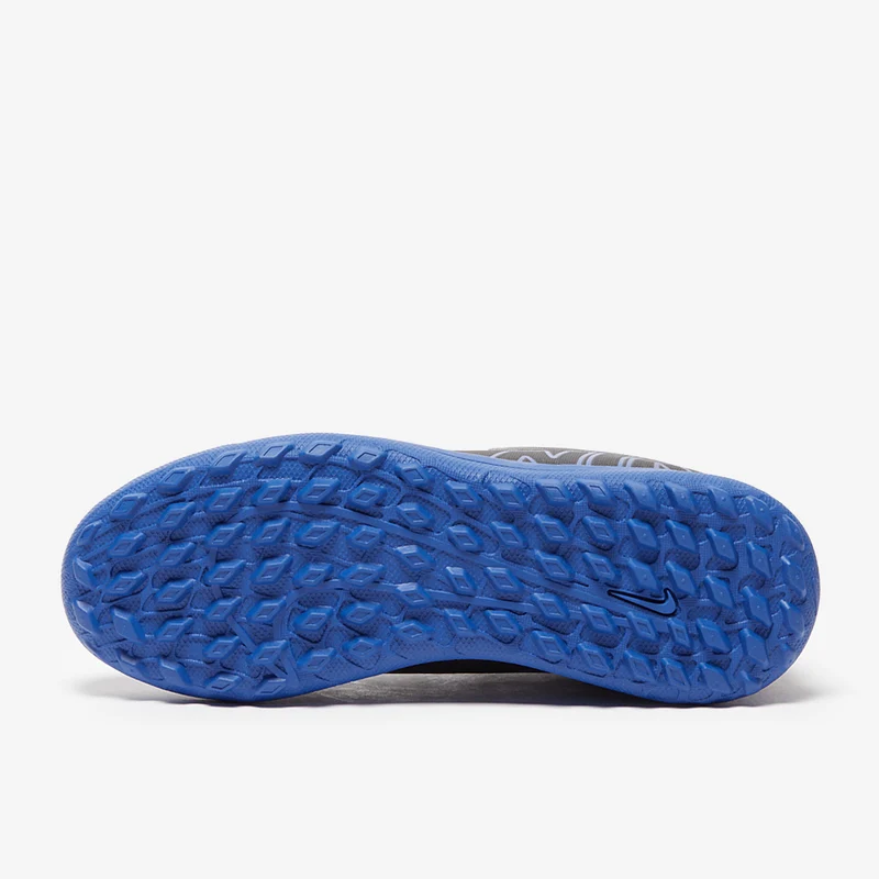 Nike Enfant Air Zoom Mercurial Superfly IX Club TF