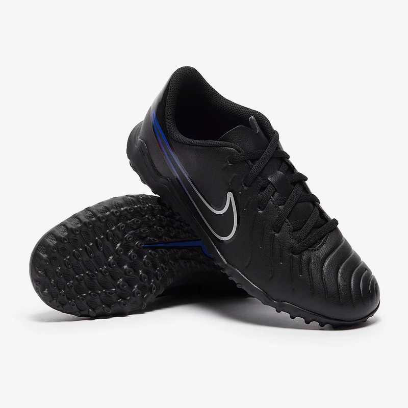 Nike Enfant Tiempo Legend X Club TF