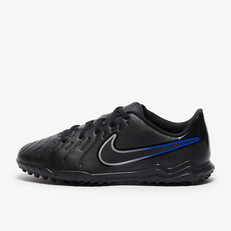 Nike Enfant Tiempo Legend X Club TF