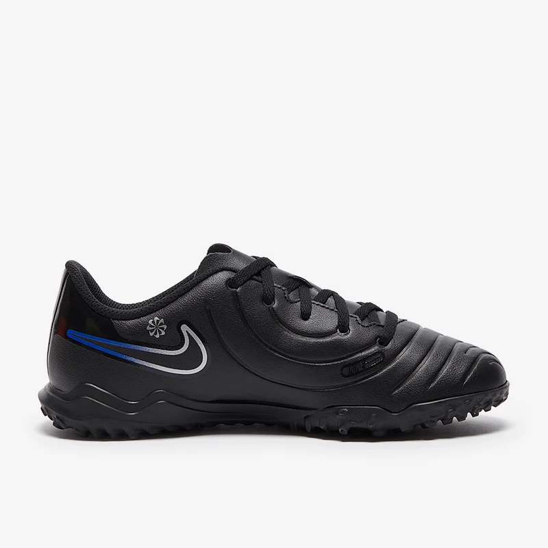 Nike Enfant Tiempo Legend X Club TF