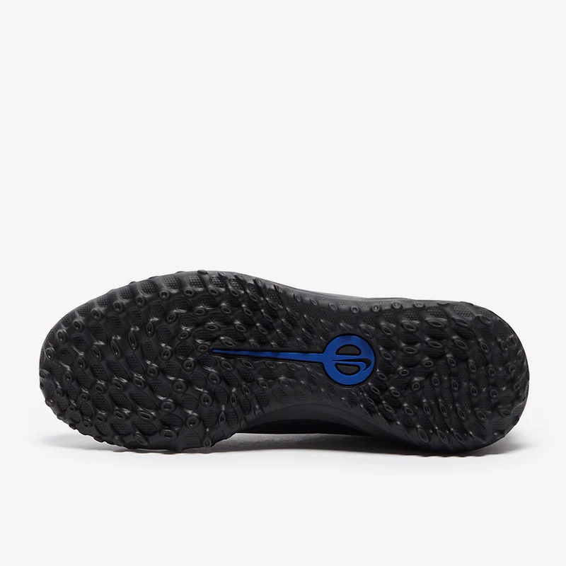 Nike Enfant Tiempo Legend X Club TF