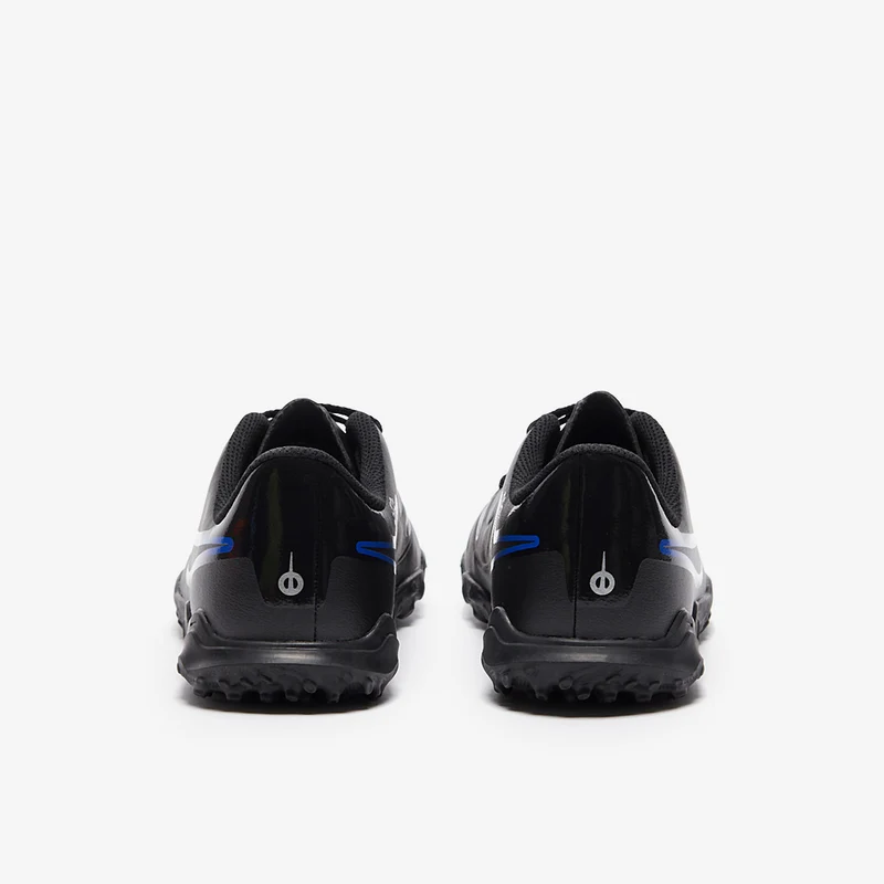 Nike Enfant Tiempo Legend X Club TF