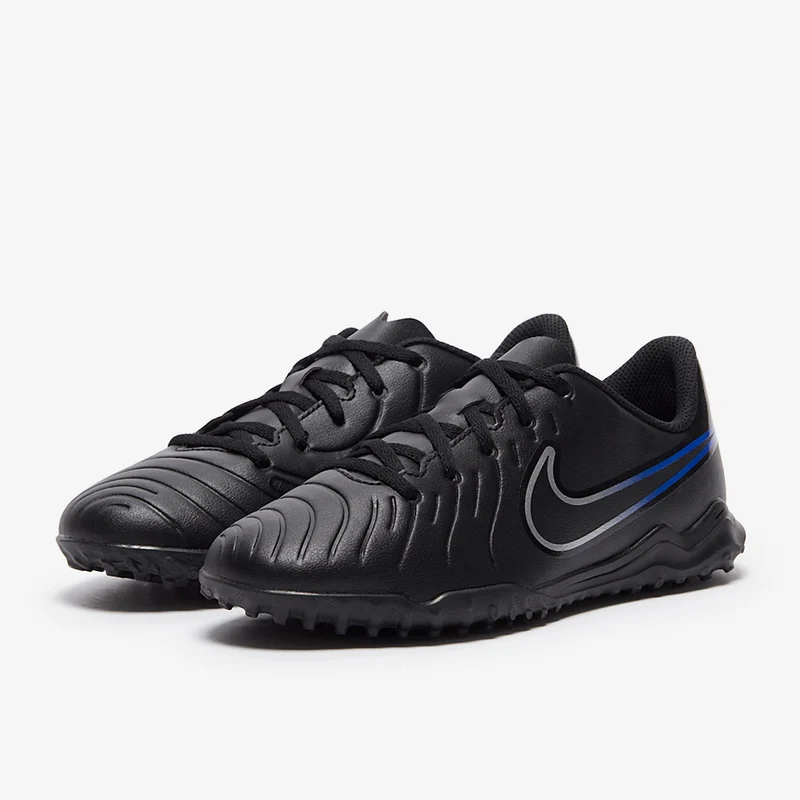 Nike Enfant Tiempo Legend X Club TF