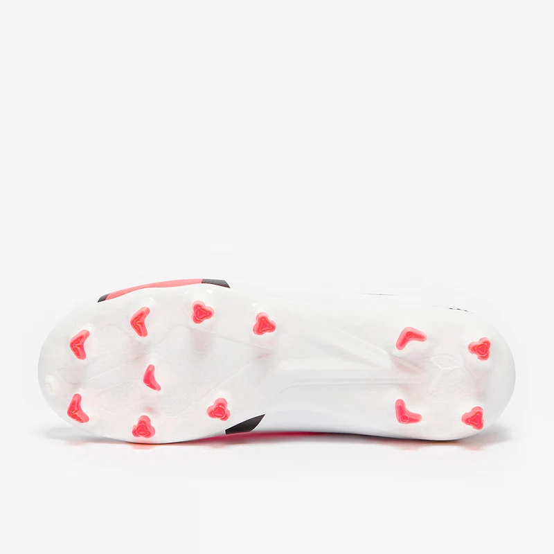 Puma Ultra Play FG/AG pour Enfant