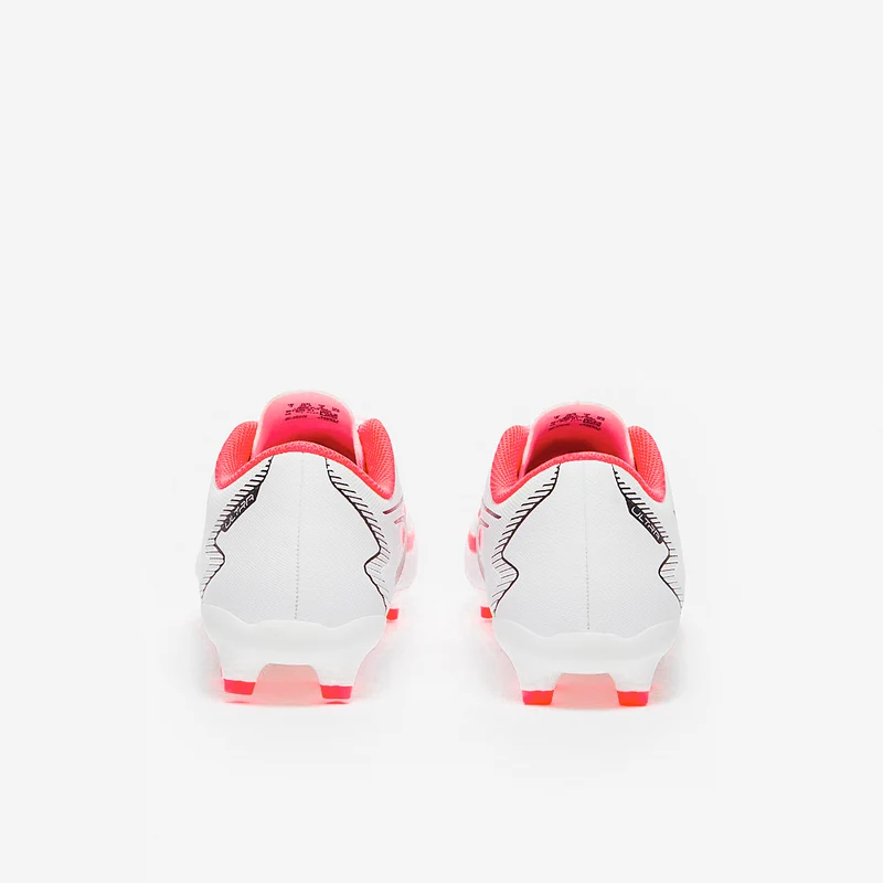 Puma Ultra Play FG/AG pour Enfant