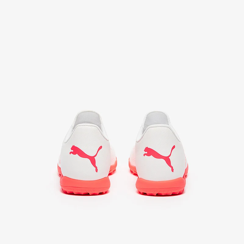 Puma Future Play TT