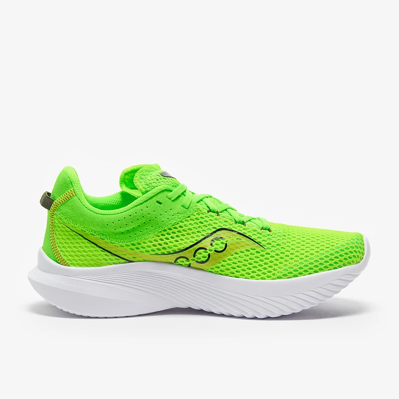 Saucony Kinvara 14