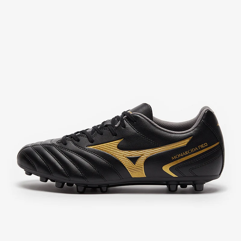 Mizuno Monarcida Neo II Select AG