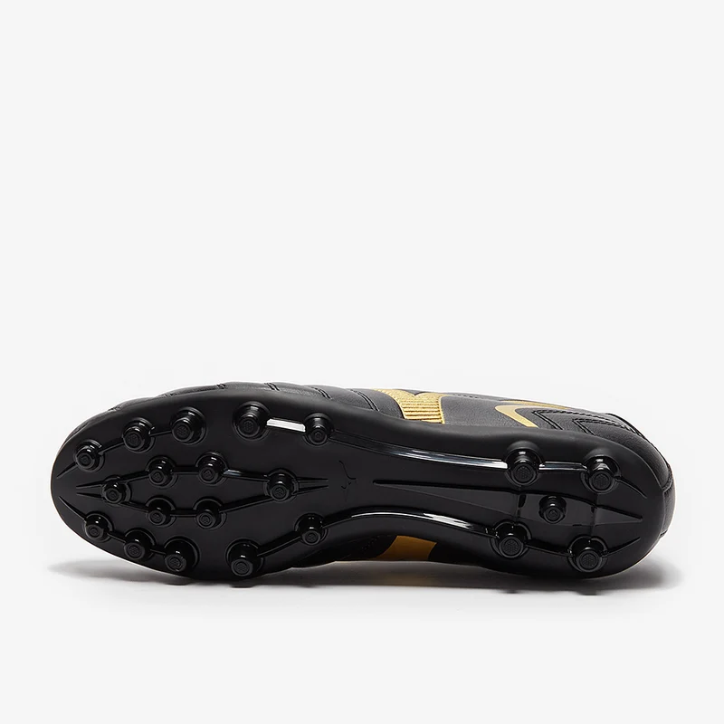 Mizuno Monarcida Neo II Select AG