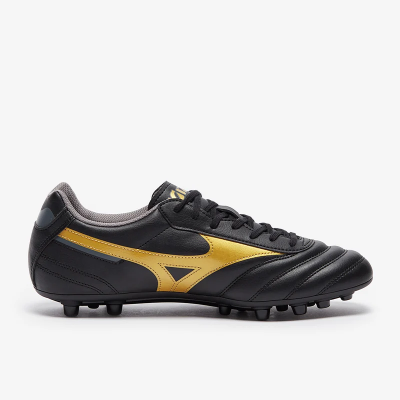 Mizuno Morelia II Club AG