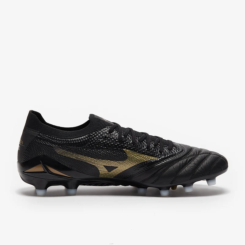 Mizuno Morelia Neo IV Beta Elite FG