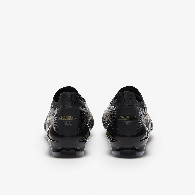 Mizuno Morelia Neo IV Beta Elite FG