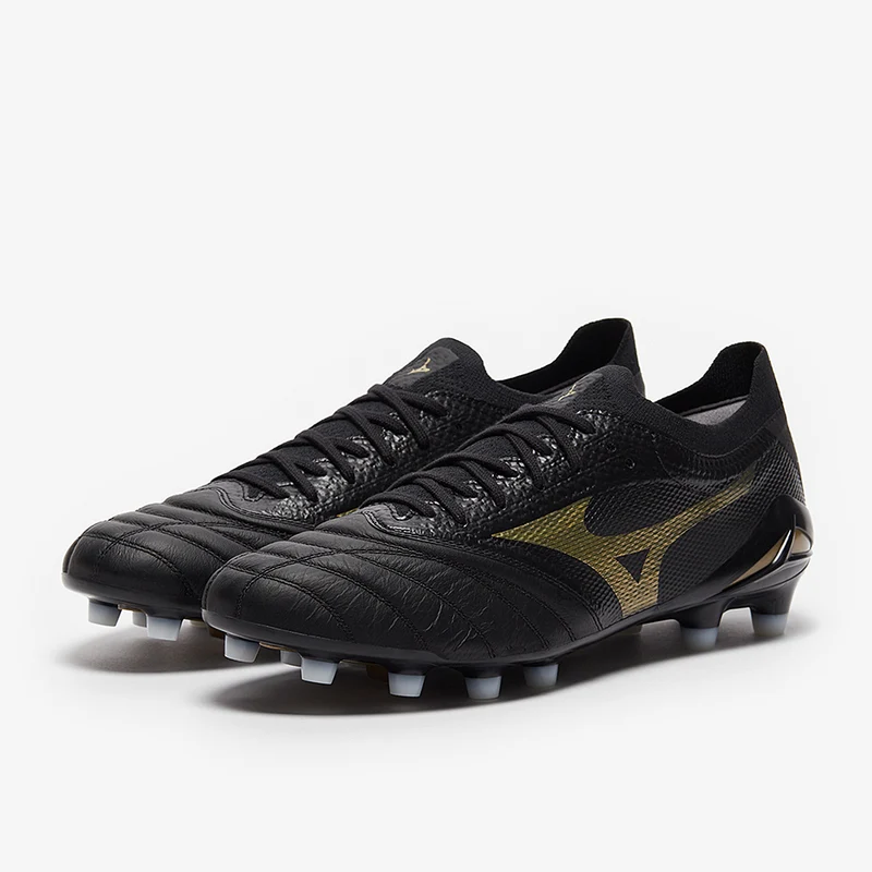 Mizuno Morelia Neo IV Beta Elite FG