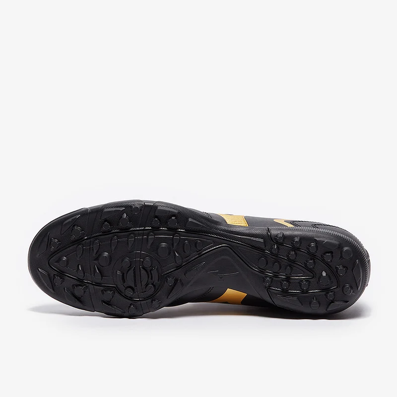 Mizuno Monarcida Neo II Select AS