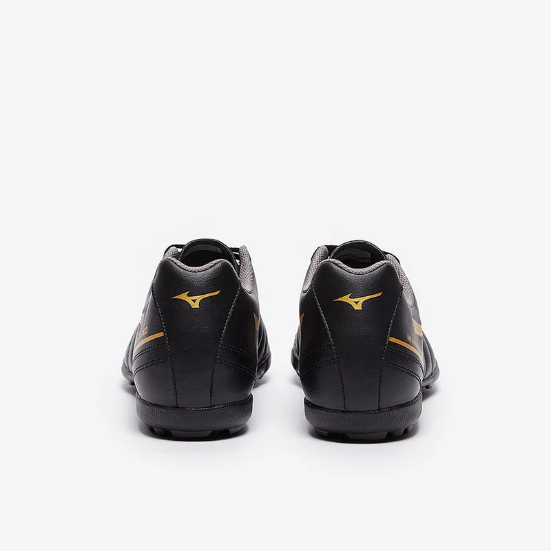 Mizuno Monarcida Neo II Select AS