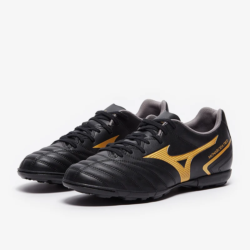 Mizuno Monarcida Neo II Select AS