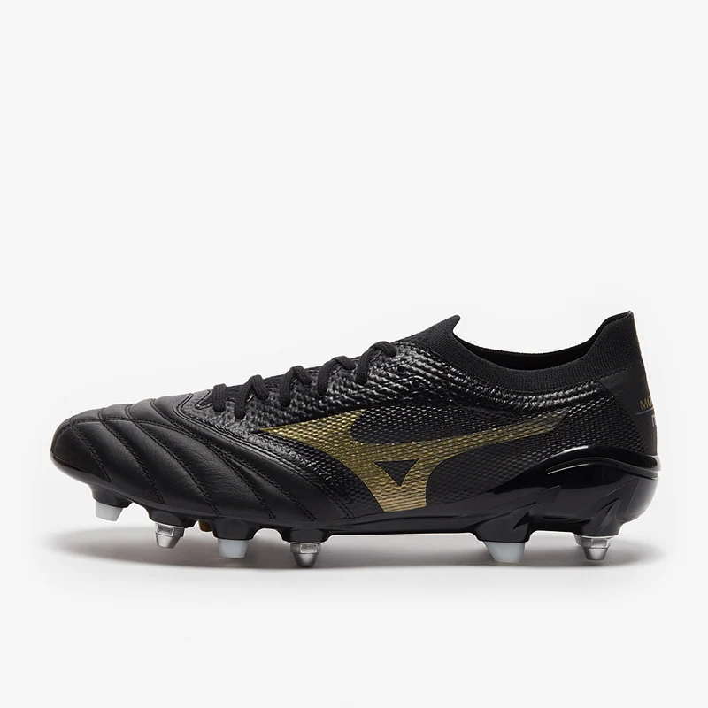 Mizuno Morelia Neo IV Beta Elite SG Mix