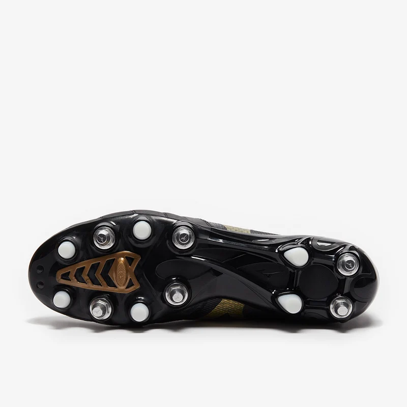 Mizuno Morelia Neo IV Beta Elite SG Mix