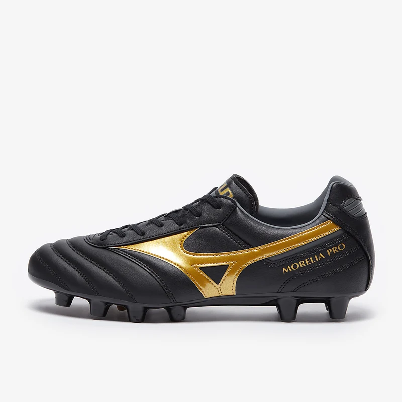 Mizuno Morelia II Pro FG