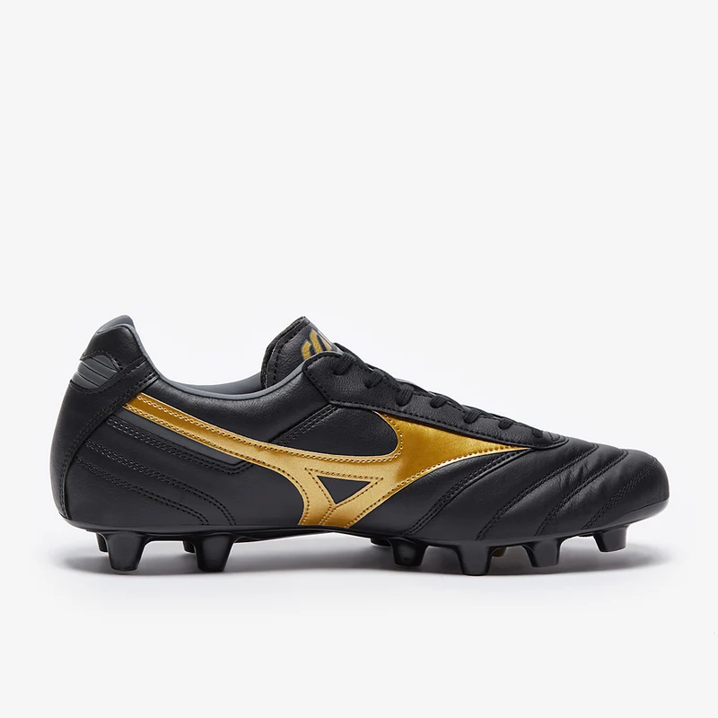 Mizuno Morelia II Pro FG