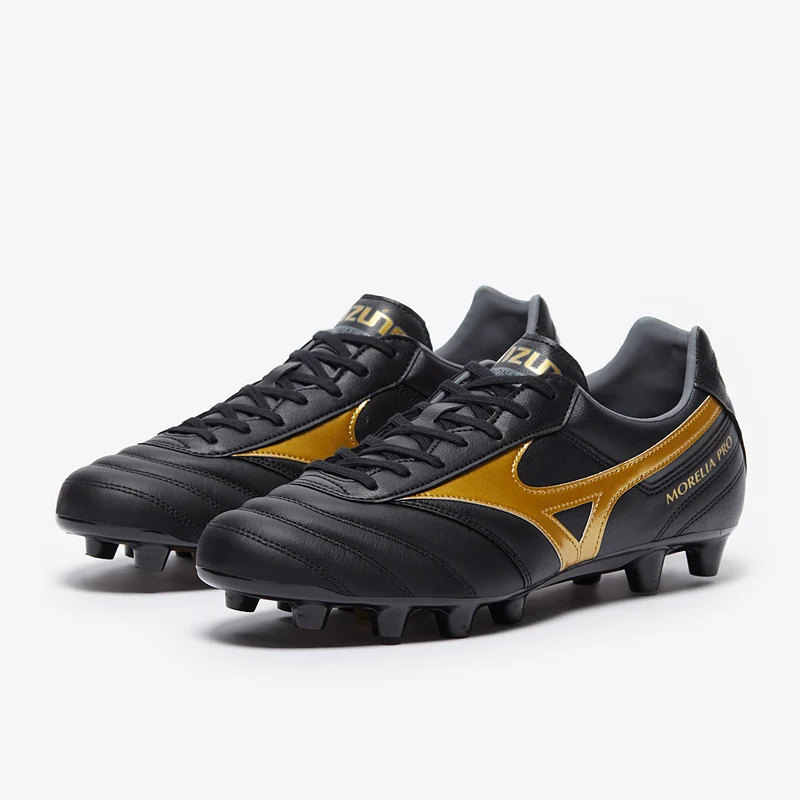 Mizuno Morelia II Pro FG