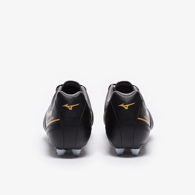 Mizuno Monarcida Neo II Select SG Mix