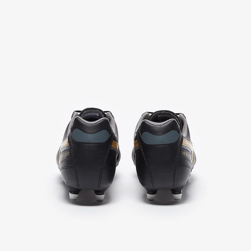Mizuno Morelia II Club SI