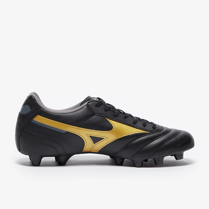 Mizuno Morelia II Club FG