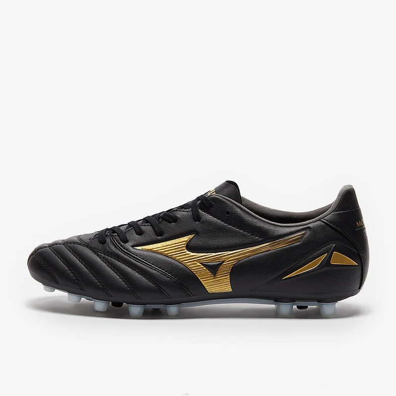Mizuno Morelia Neo IV Pro AG