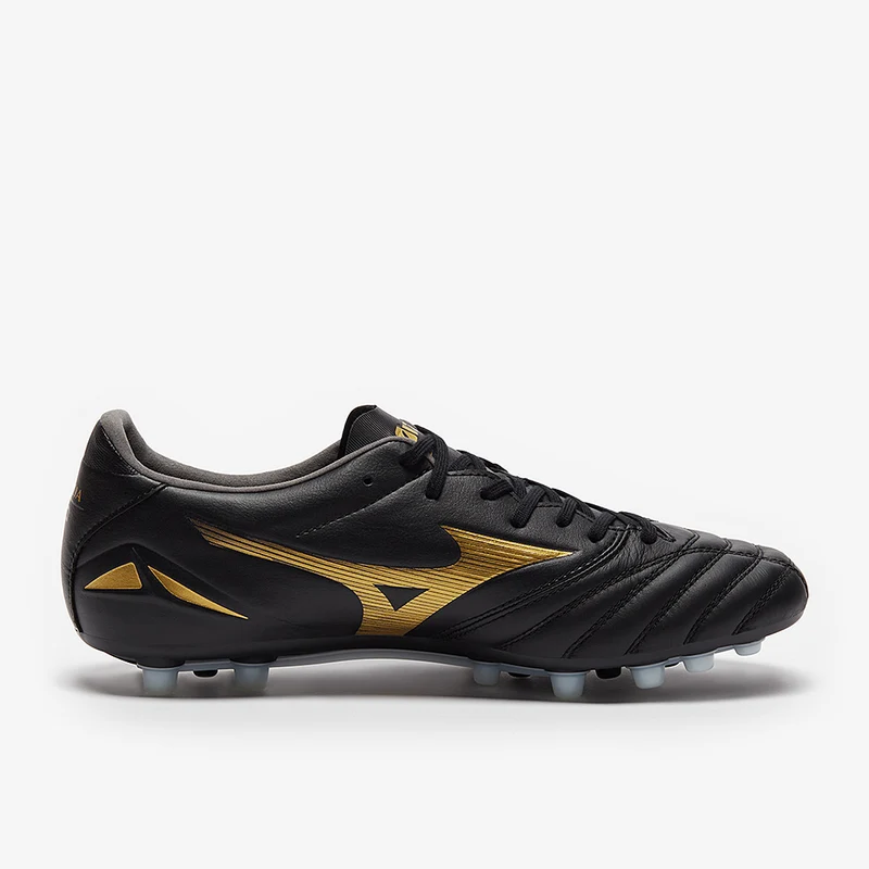 Mizuno Morelia Neo IV Pro AG