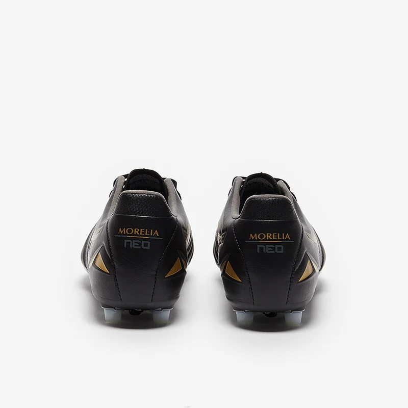 Mizuno Morelia Neo IV Pro AG