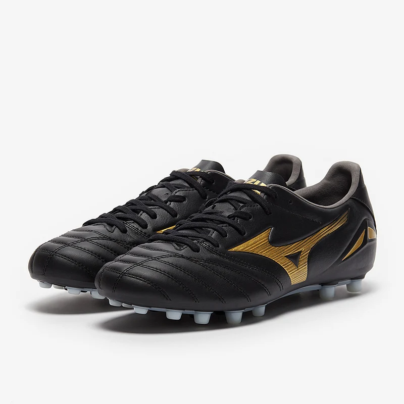 Mizuno Morelia Neo IV Pro AG