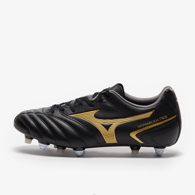 Mizuno Morelia Neo IV Pro SG Mix