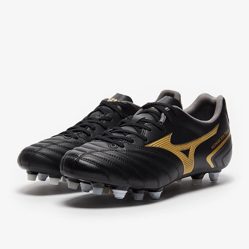 Mizuno Morelia Neo IV Pro SG Mix