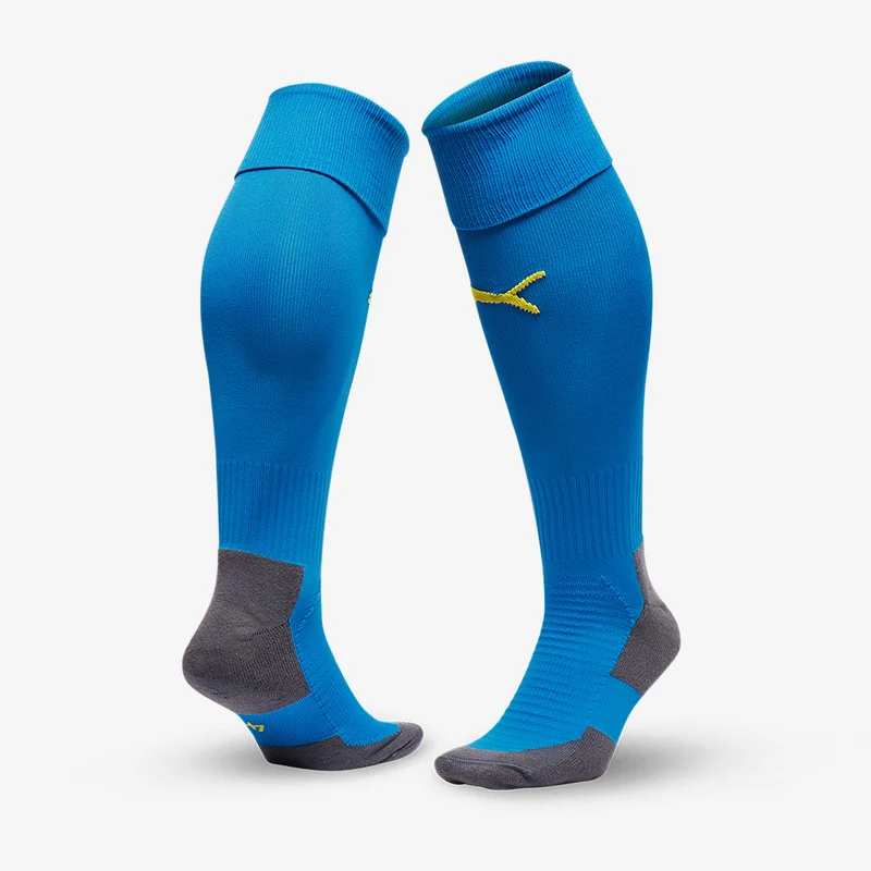 Chaussettes PUMA Junior Equipe Liga Core