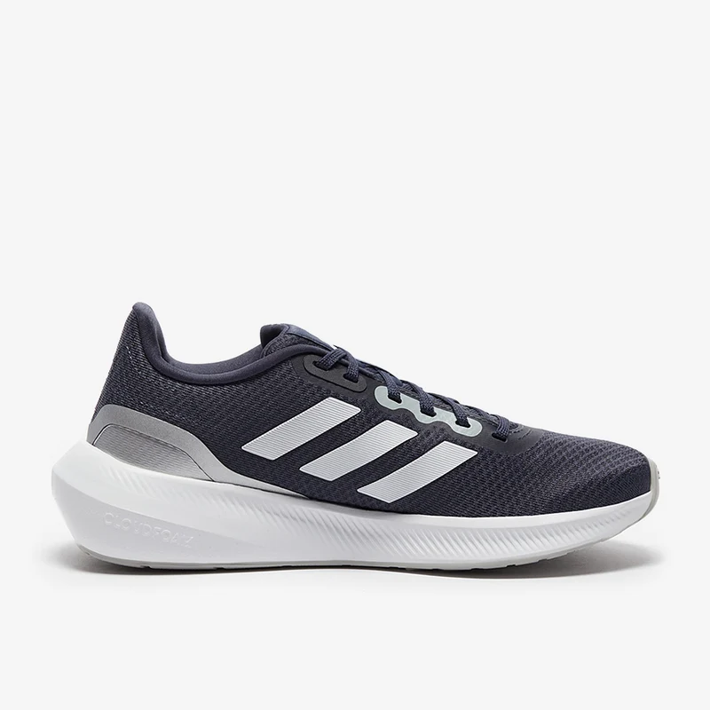 adidas Runfalcon 3.0 pour Femme