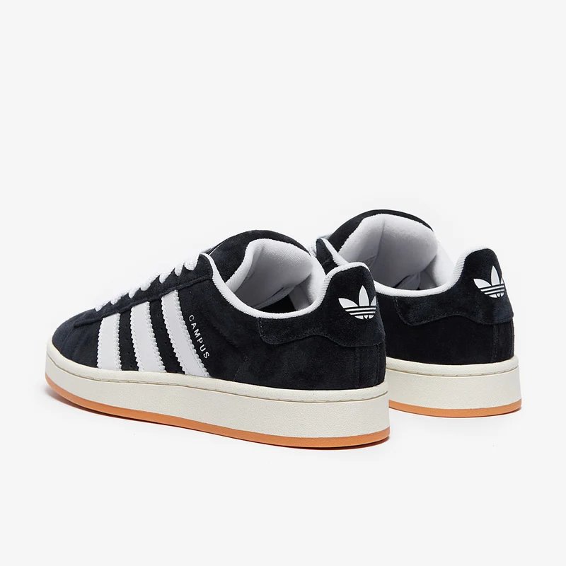 adidas Originals Campus 00s