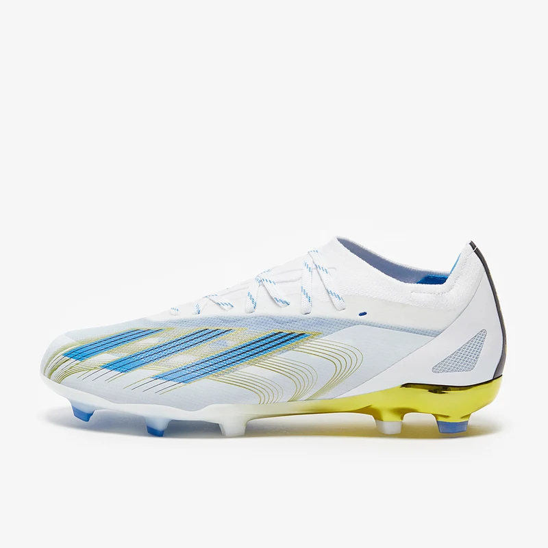 adidas Kids X Crazyfast Messi.1 Las Estrellas FG